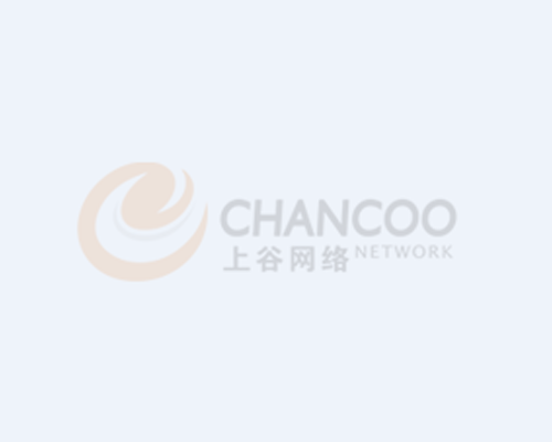 定制一個(gè)無(wú)紡布環(huán)保袋要多少錢(qián)？